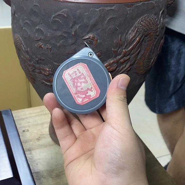 虫***柜哈哈哈哈哈哈哈哈