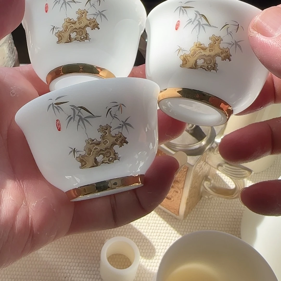 清仓大甩卖冲冲冲