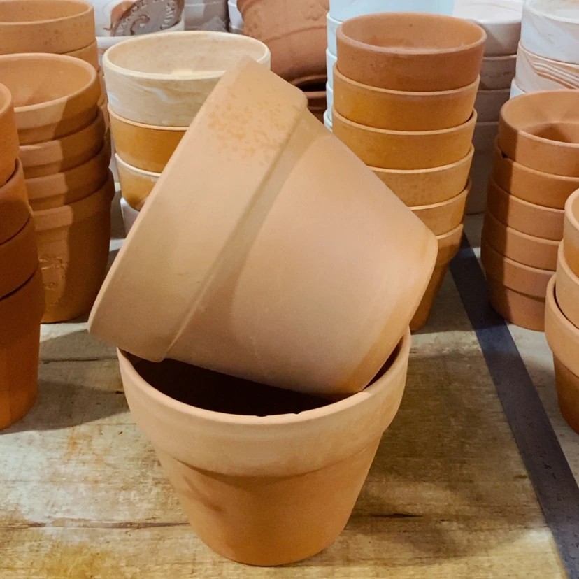 【闪购商品】1-16×13-2
