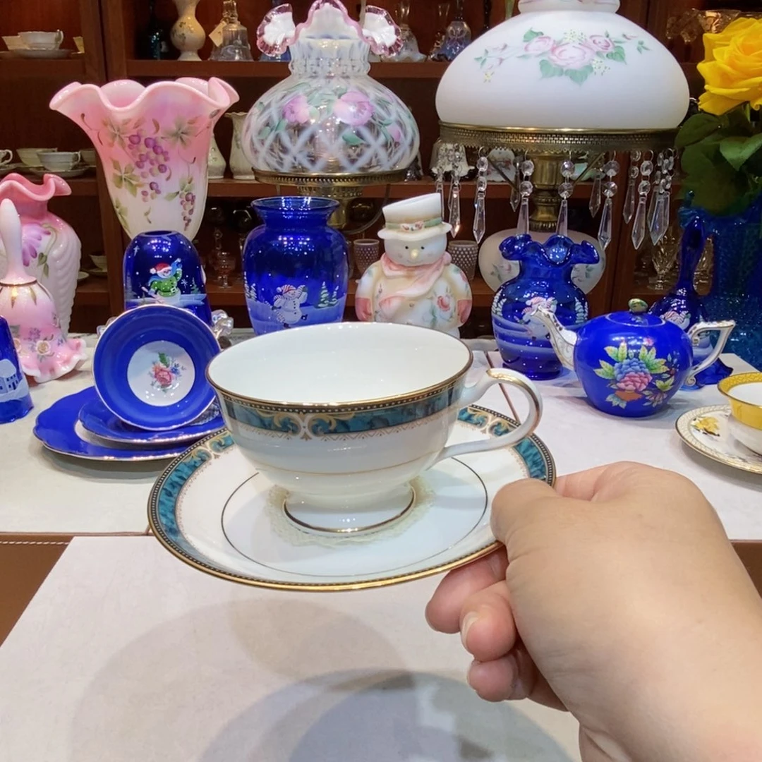 欧瓷沁语欧瓷沁语