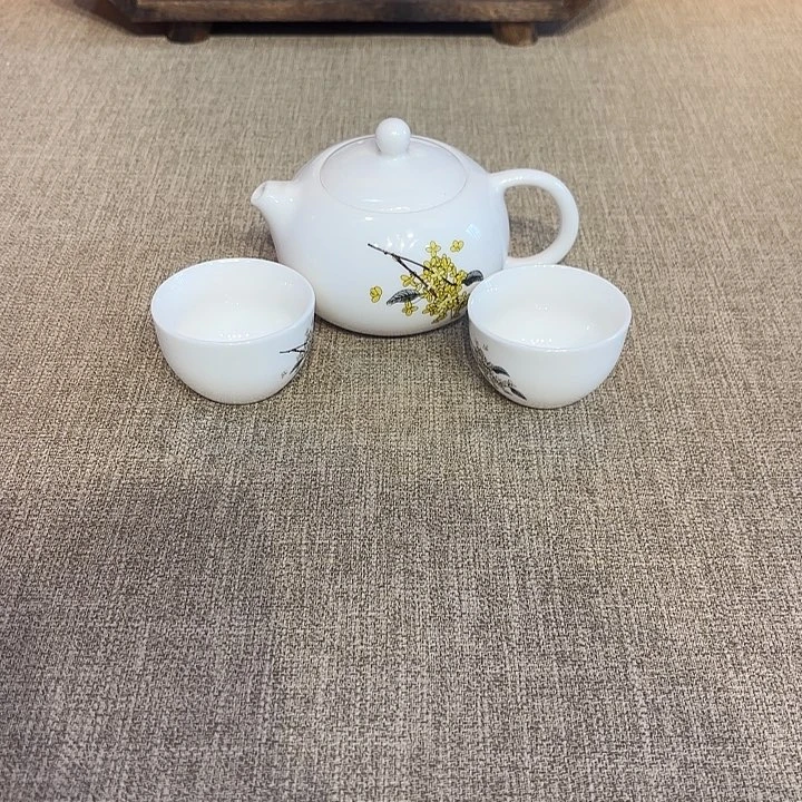 如图如图如图如图