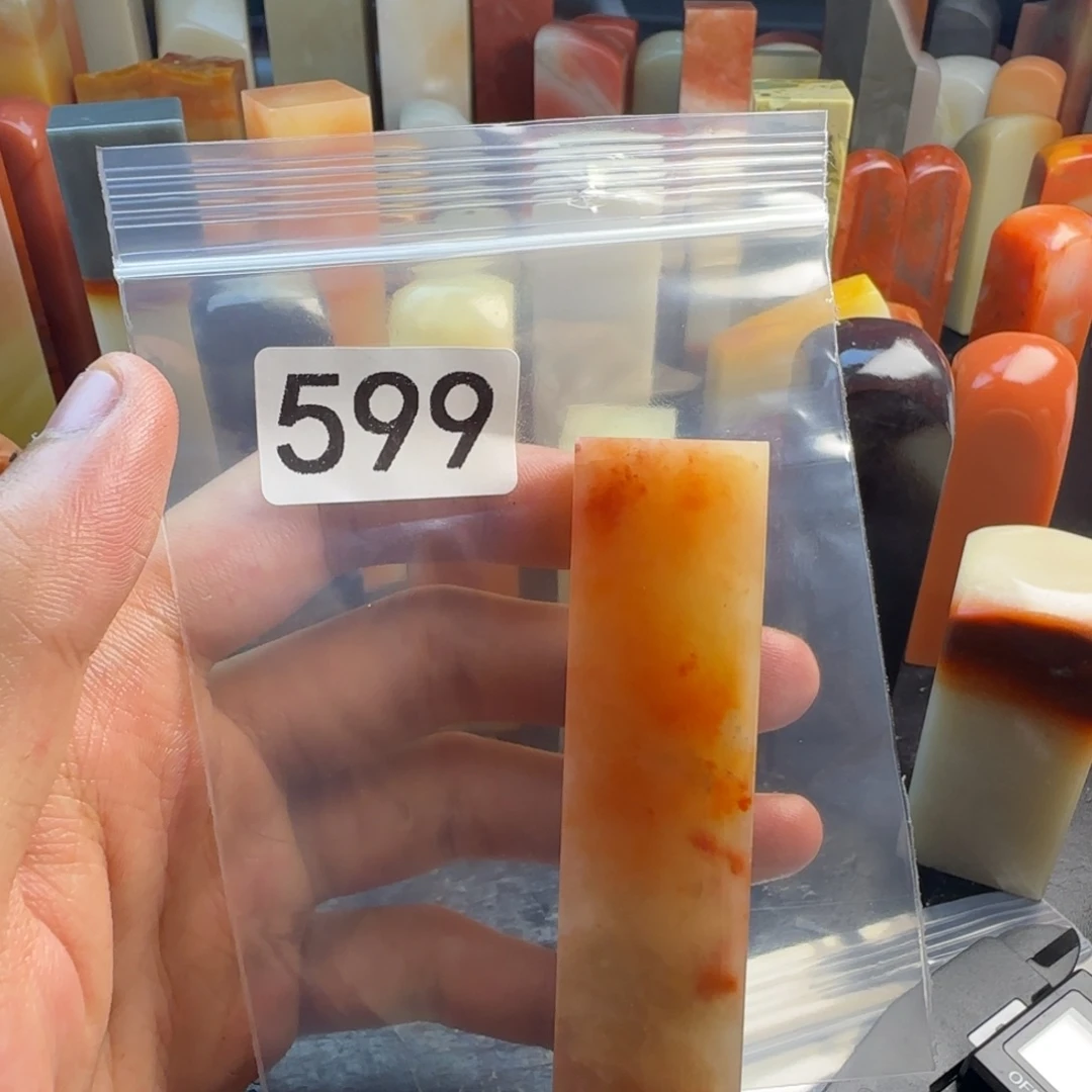 猪***进老挝石nmmmmmmmmmmmmm