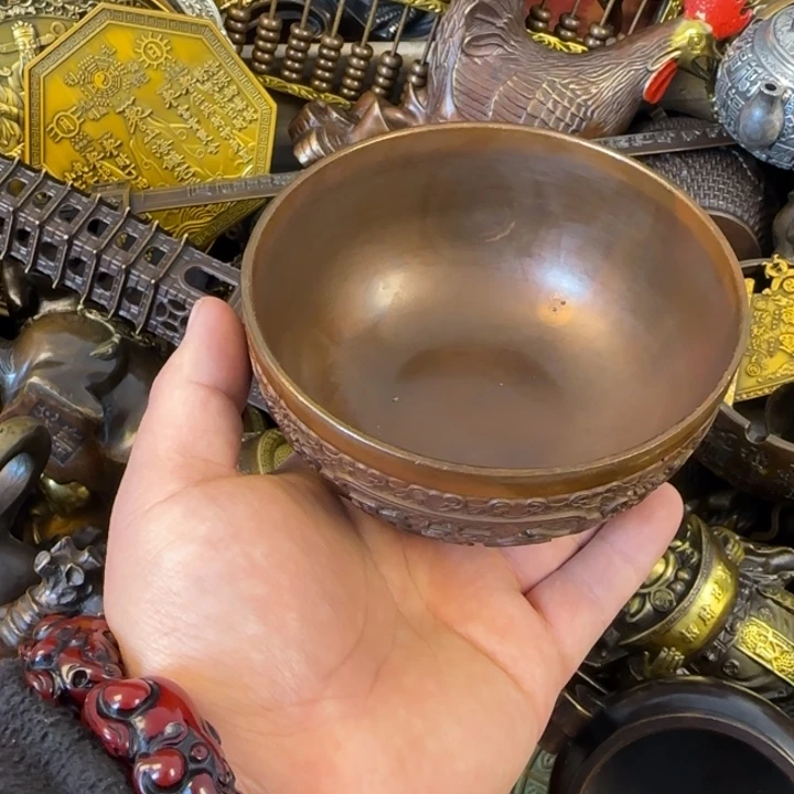 铜器专属链接888888