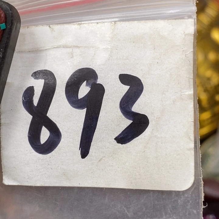 ****]德宝文玩专属链接