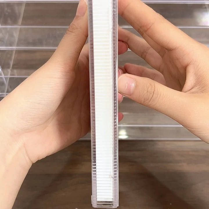 80000005 一刀百张连号 封装
