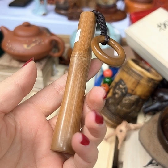 瓷器艺术品工艺品