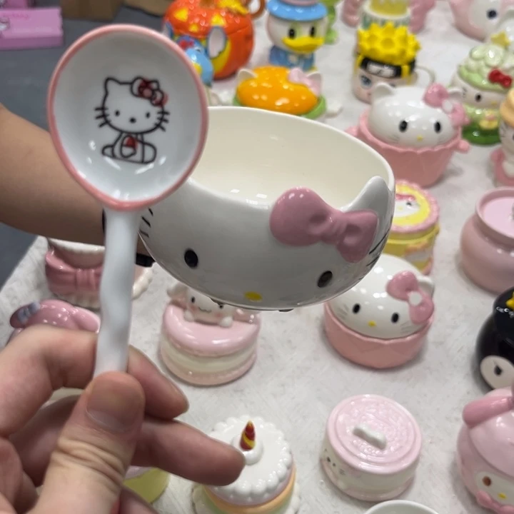 我们都是好孩子呀我也是