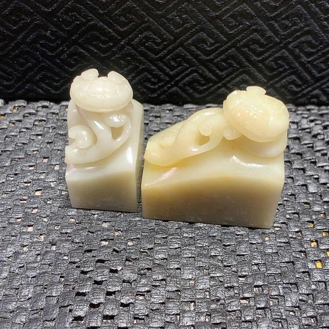 【闪购商品】寿山石紫*寿山石批发