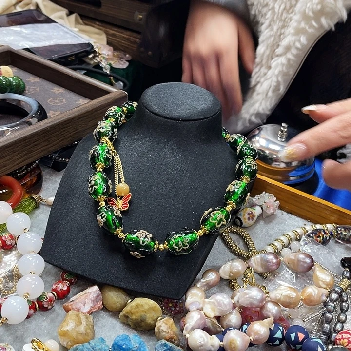 琉璃铜合金琉璃铜合金