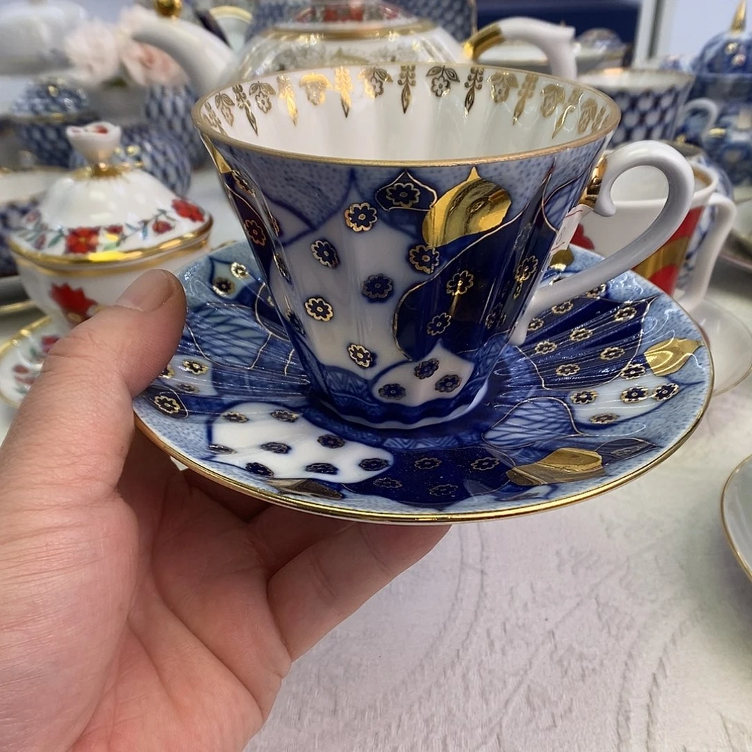 朵***咪杯开播时间每周更新