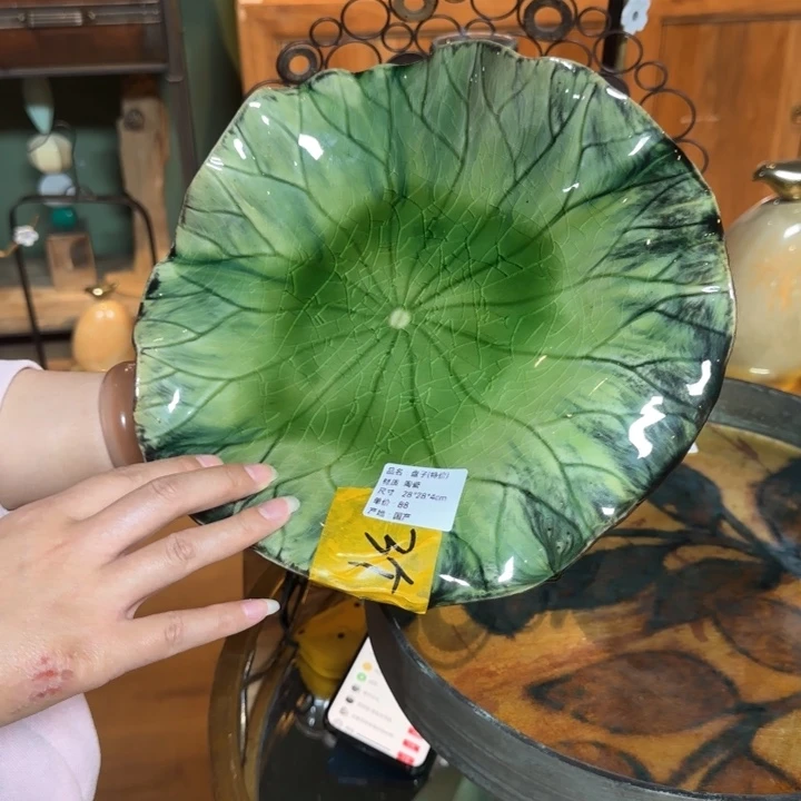 瓷片家居用品等行业