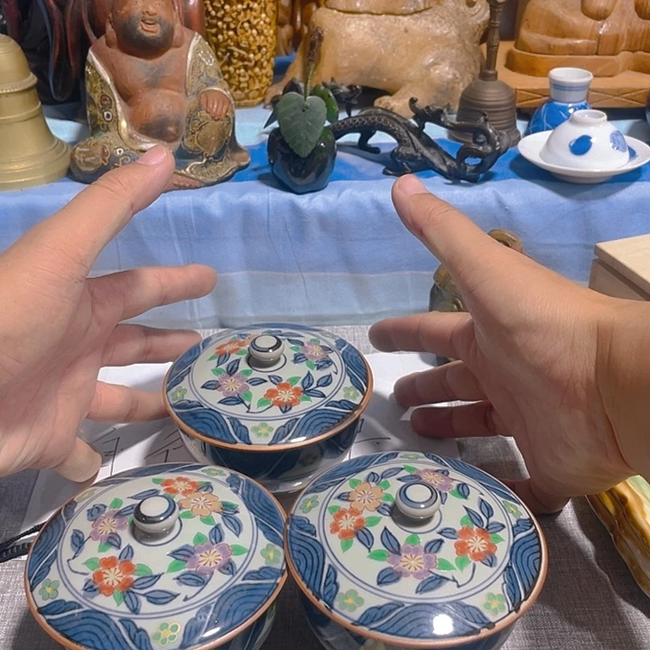 啊啊啊啊啊啊啊啊