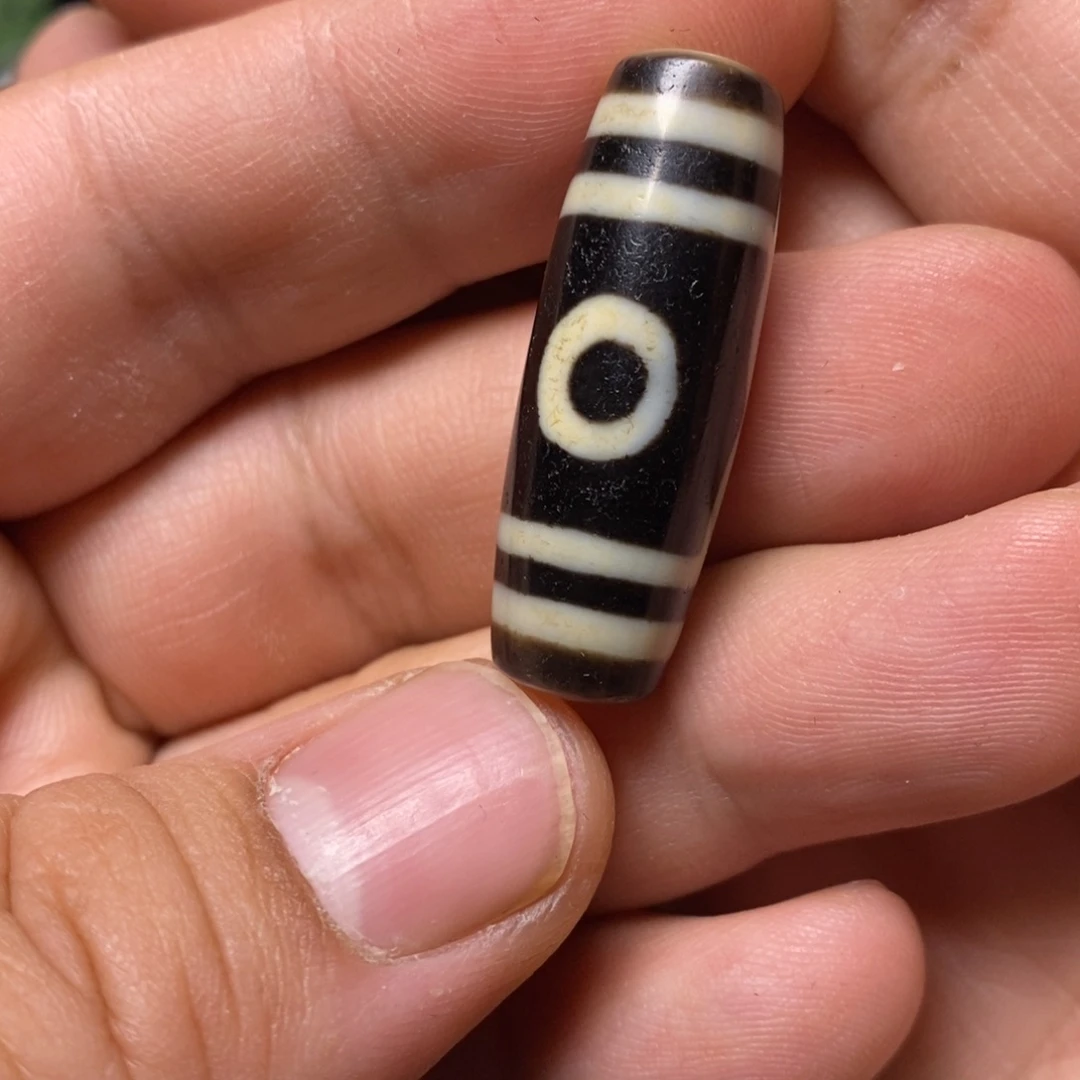 玛瑙/玉髓珠宝半成品未镶嵌35