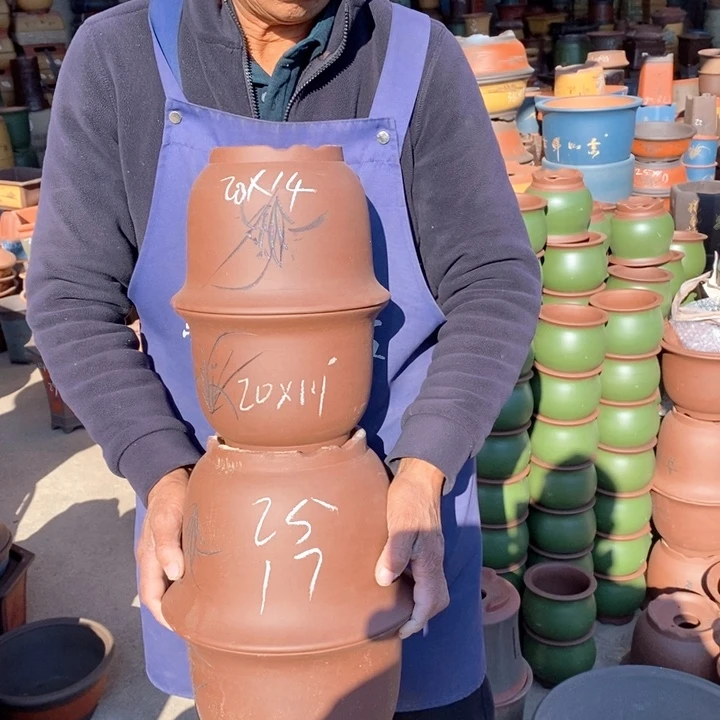 紫砂艺术紫砂艺术