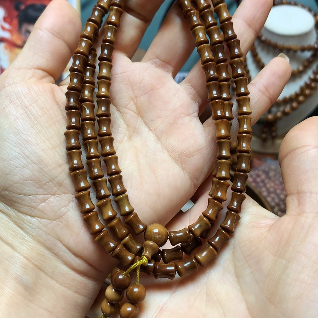 果皮库克库克库克