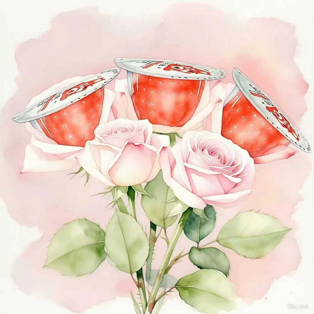 八爪鱼/花雨伞/男士外出小伞伞/家庭备用/TT王者吕布