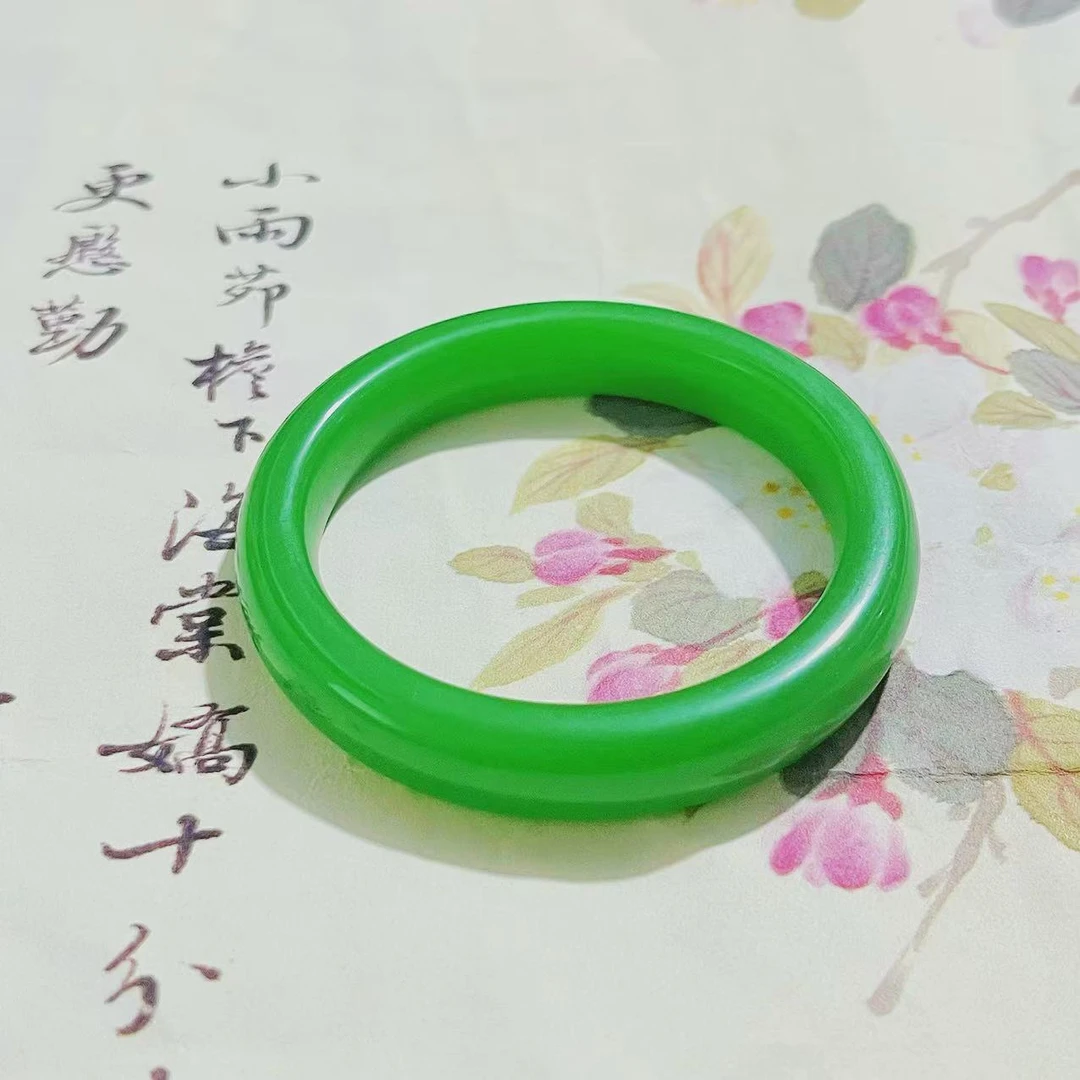 高端精品首饰 Y11配礼盒