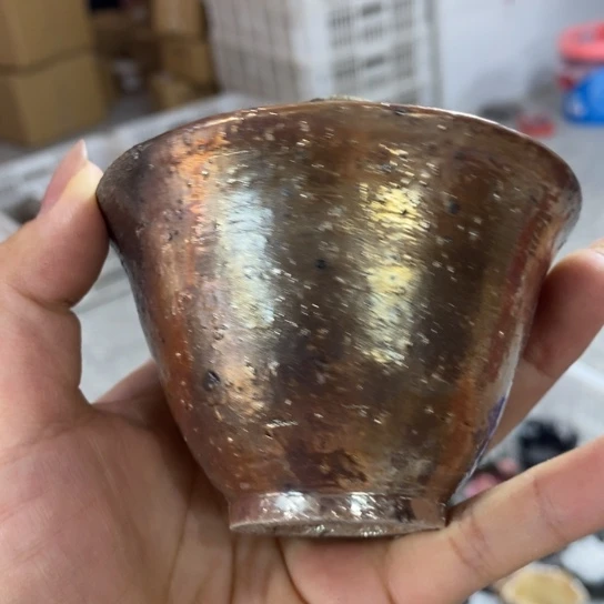 福利多多柴烧裸烧