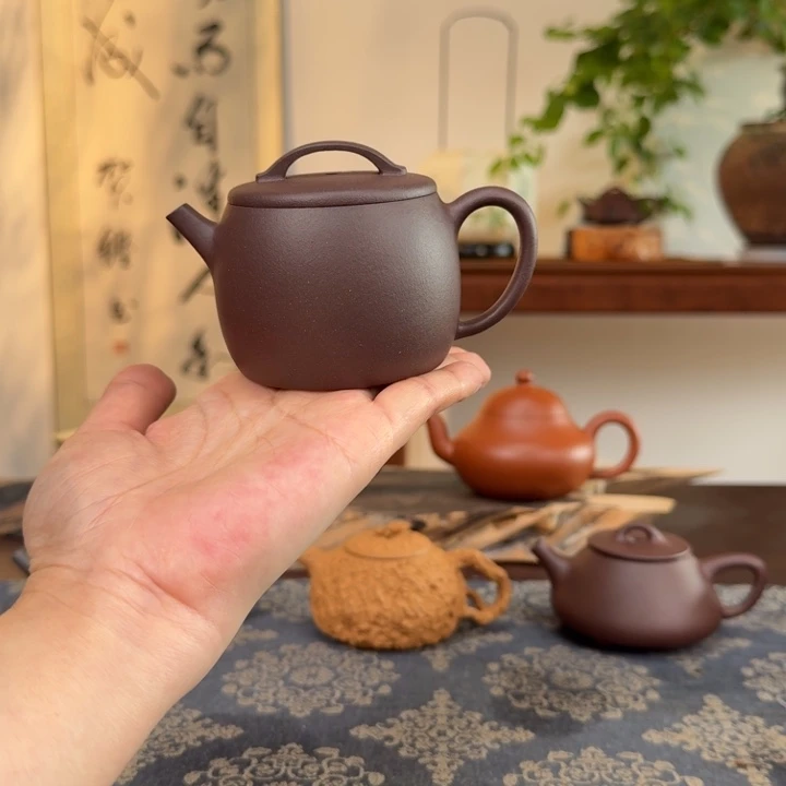 茶壶紫砂66666666666666