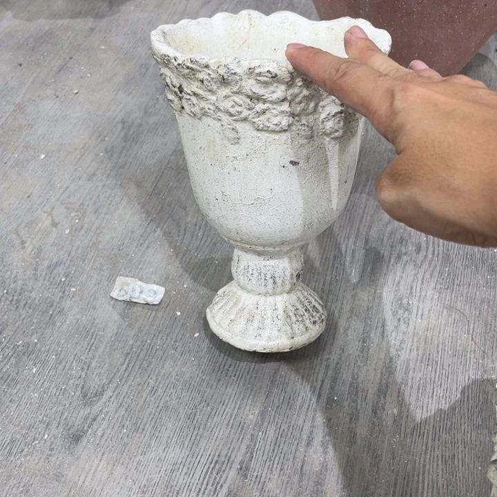 复古风格6491948181818181818