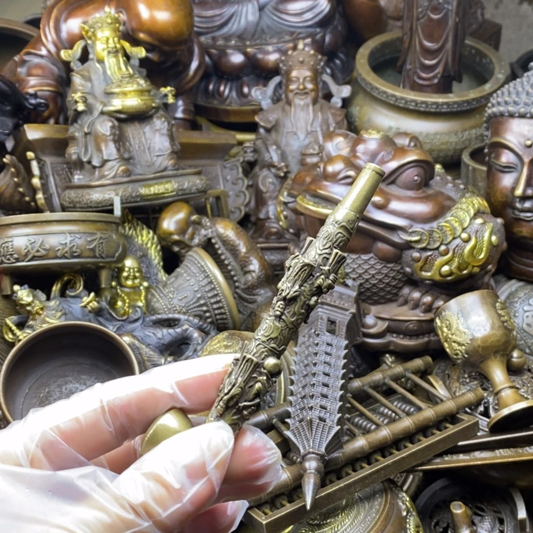 铜器铜器铜器铜器