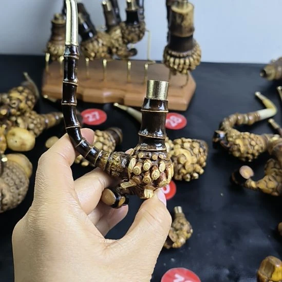 用***5euogxbnkjfcbnvxkbcxxnb