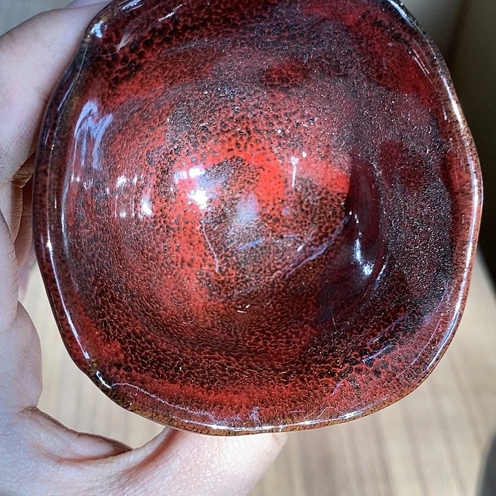 偉***業玲珑堂精品百货商行