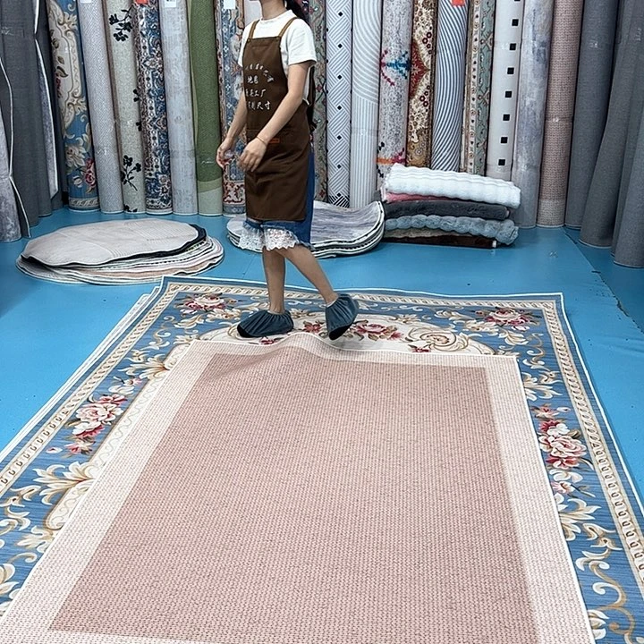 混纺140×200尺寸误差±1-3cm加厚比利时绒微瑕特价