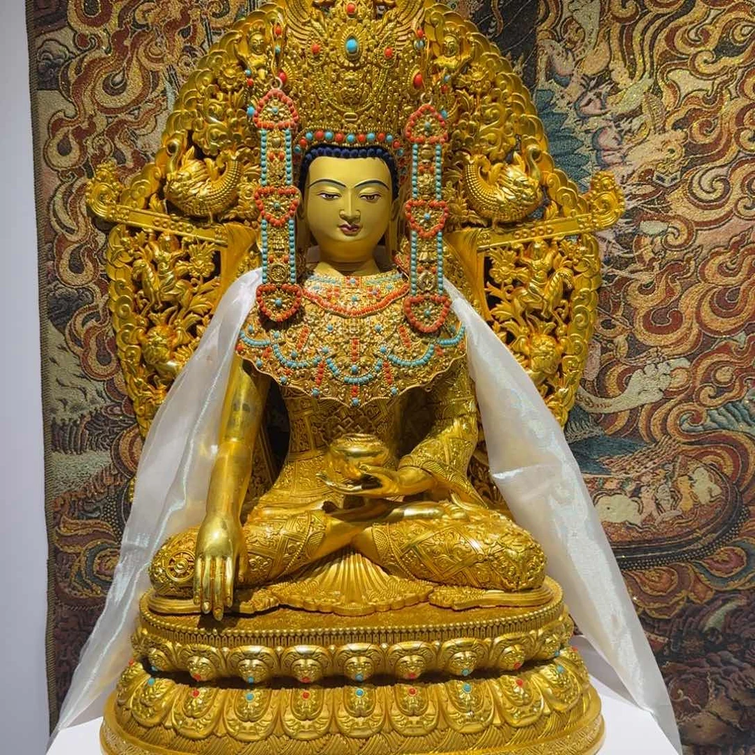 ʕ***欢我也不知道我为什么