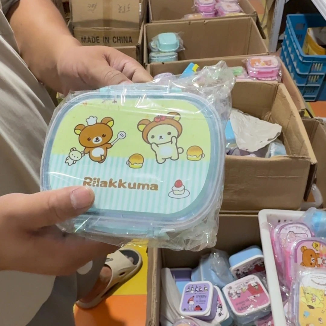 瓷片仓库直播瑕疵处理