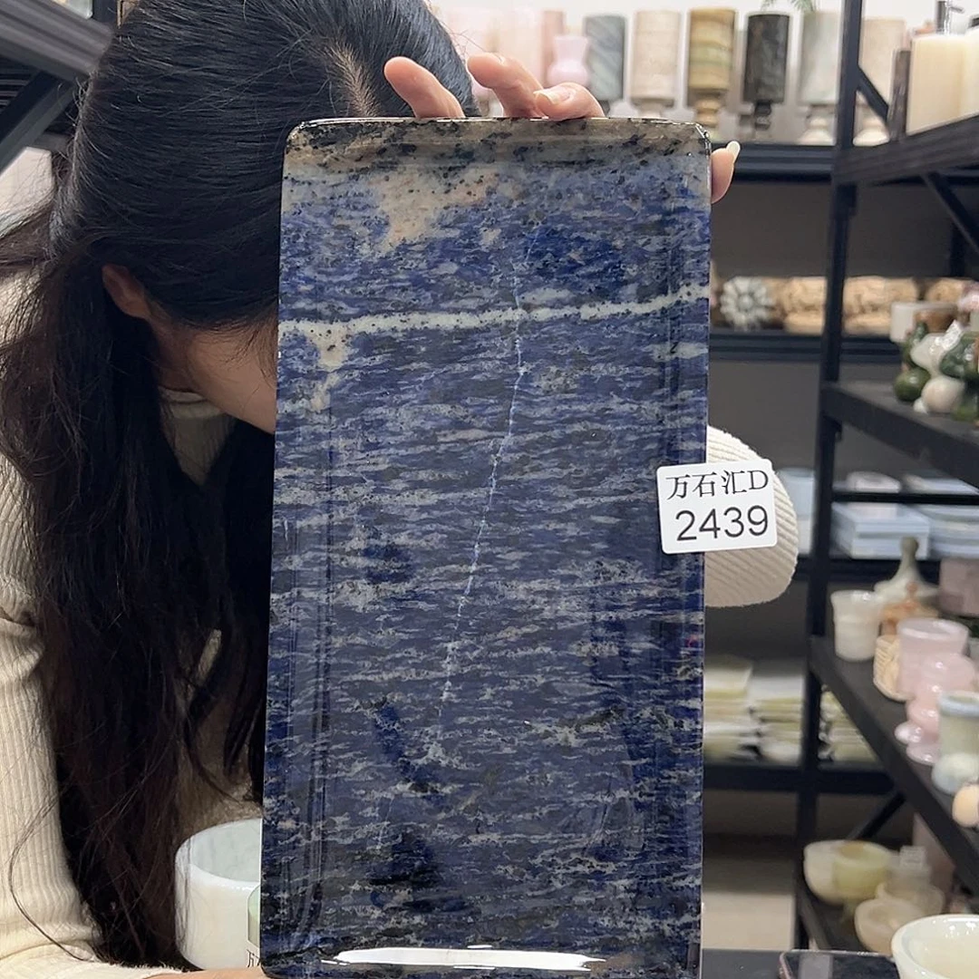 石材2449。。。。。。。。。。。。