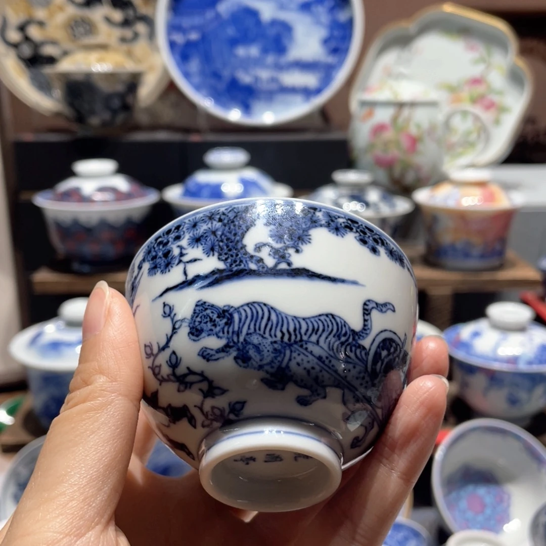 幕****家健健康康平平安安健健康康