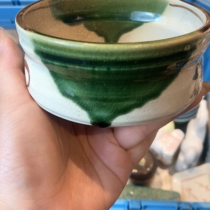 瓷片哈哈哈哈哈哈哈哈