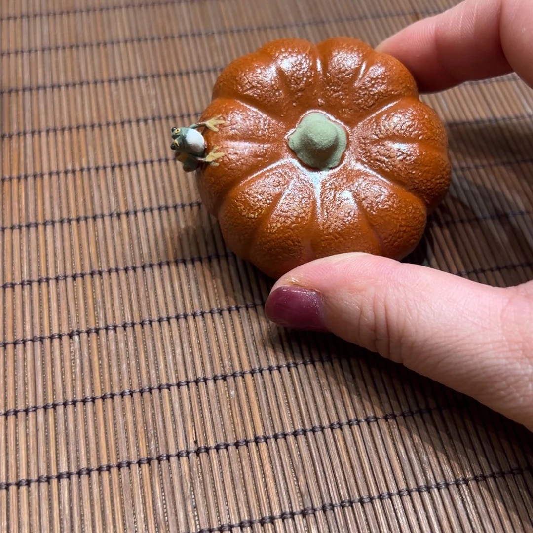 茶壶紫砂2855885588888888