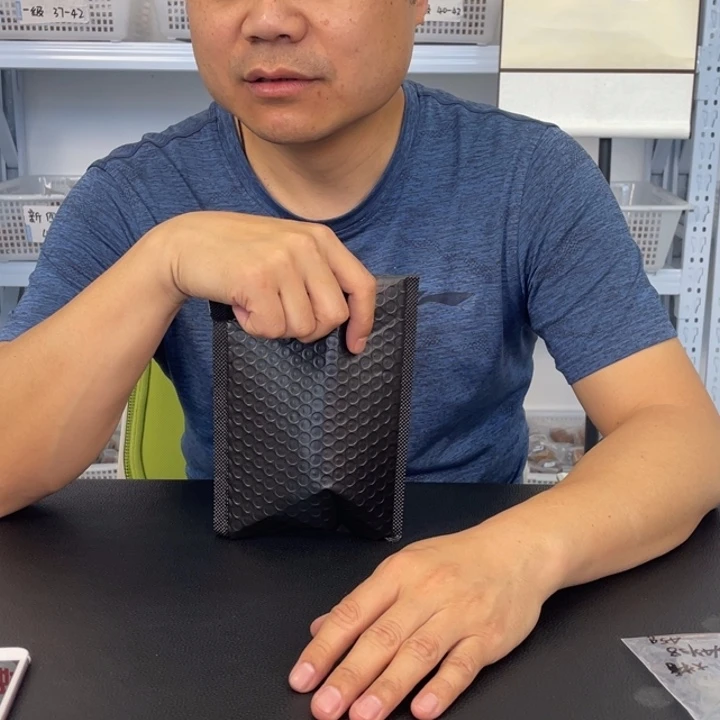 文玩核桃吊坠文玩核桃