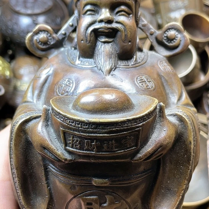 闪购链接，诚信经营