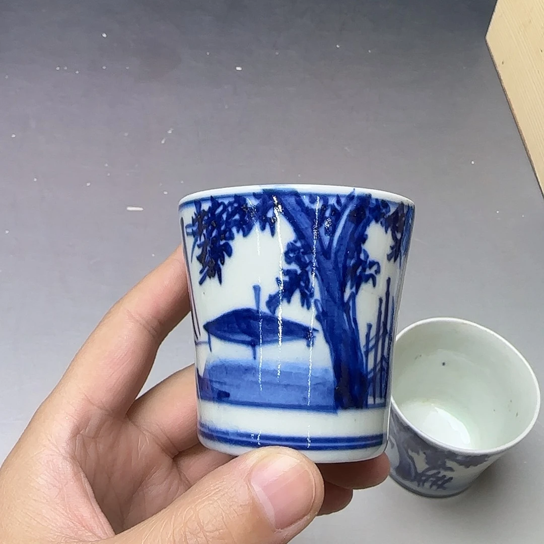 直播闪购专用链接2709578
