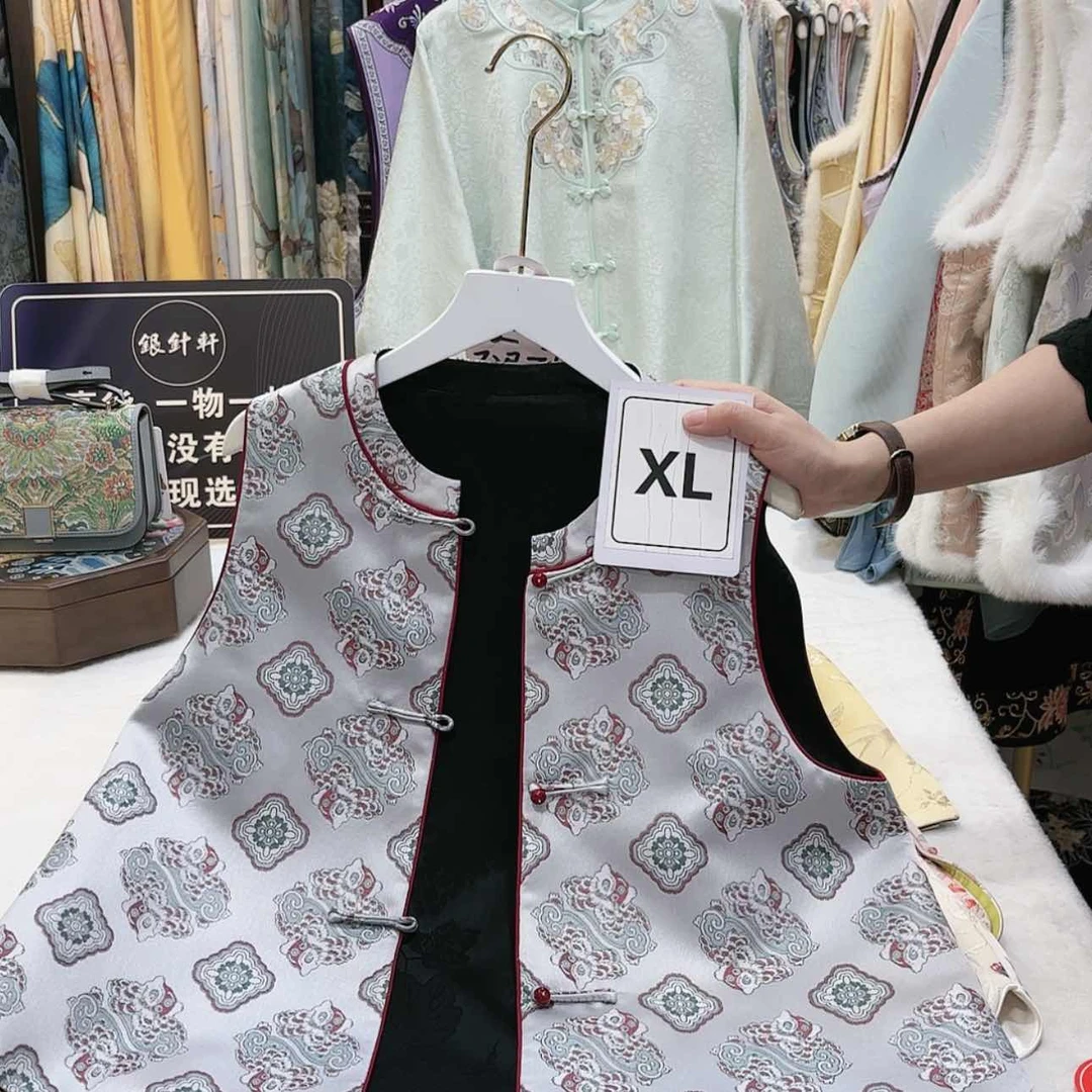 【闪购商品】阿*苏绣等艺术形式在全国范围内