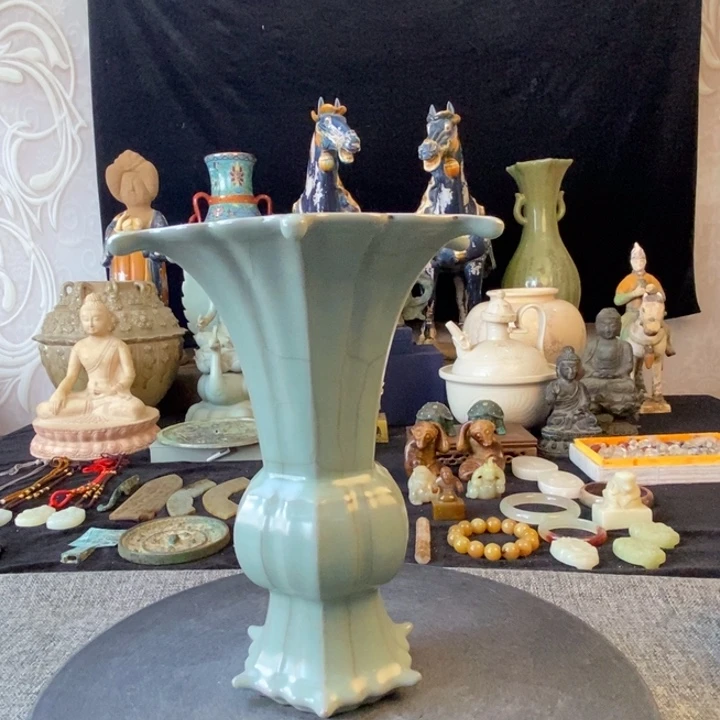 瓷片我們都會有機會再來就是