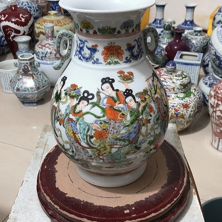 瓷瓷瓷瓷瓷瓷瓷瓷瓷瓷