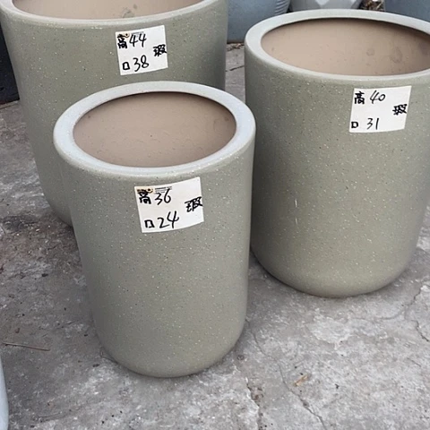 缸高温陶瓷默认瑕疵