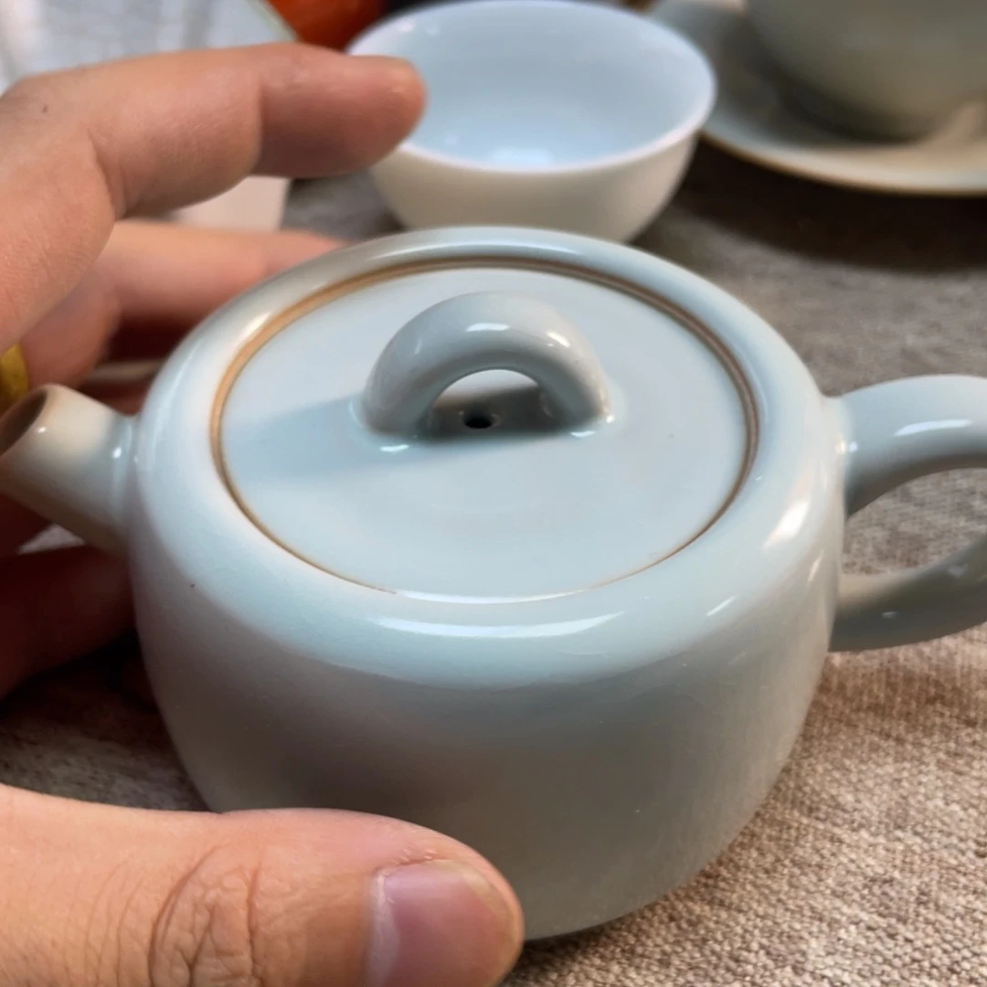 无运费险略有微瑕介意勿拍