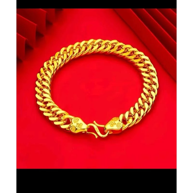 手链 手链 手链  老板手链 男士时尚