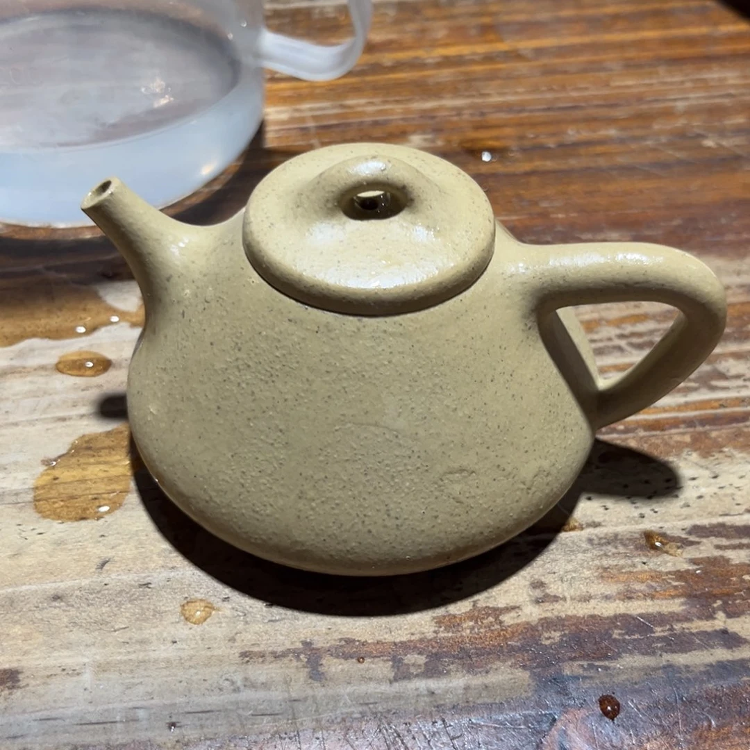 茶壶紫砂紫砂紫砂紫砂紫砂