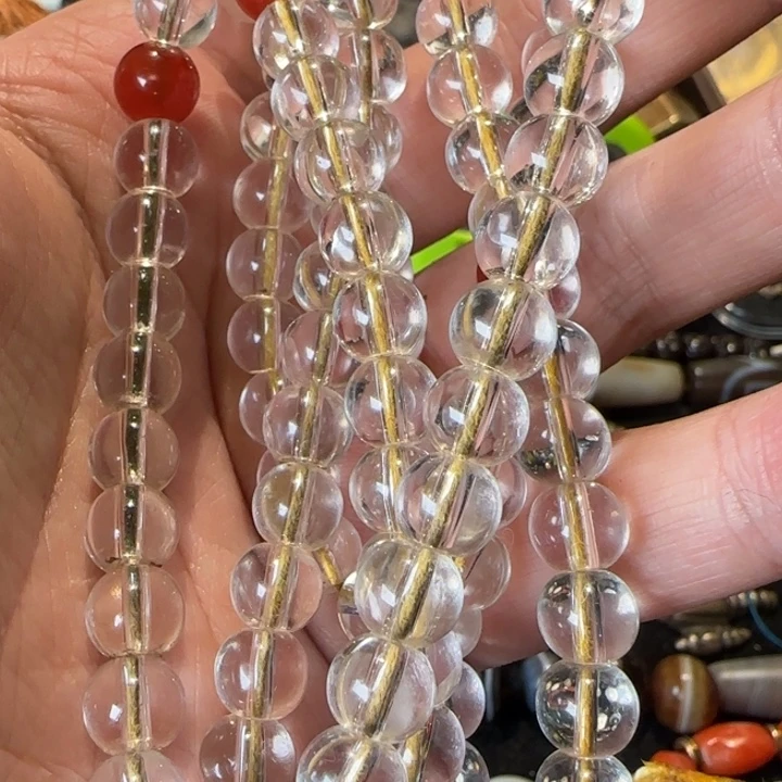 八***鱼大理石磁石秘书专属zzzzzzzzz