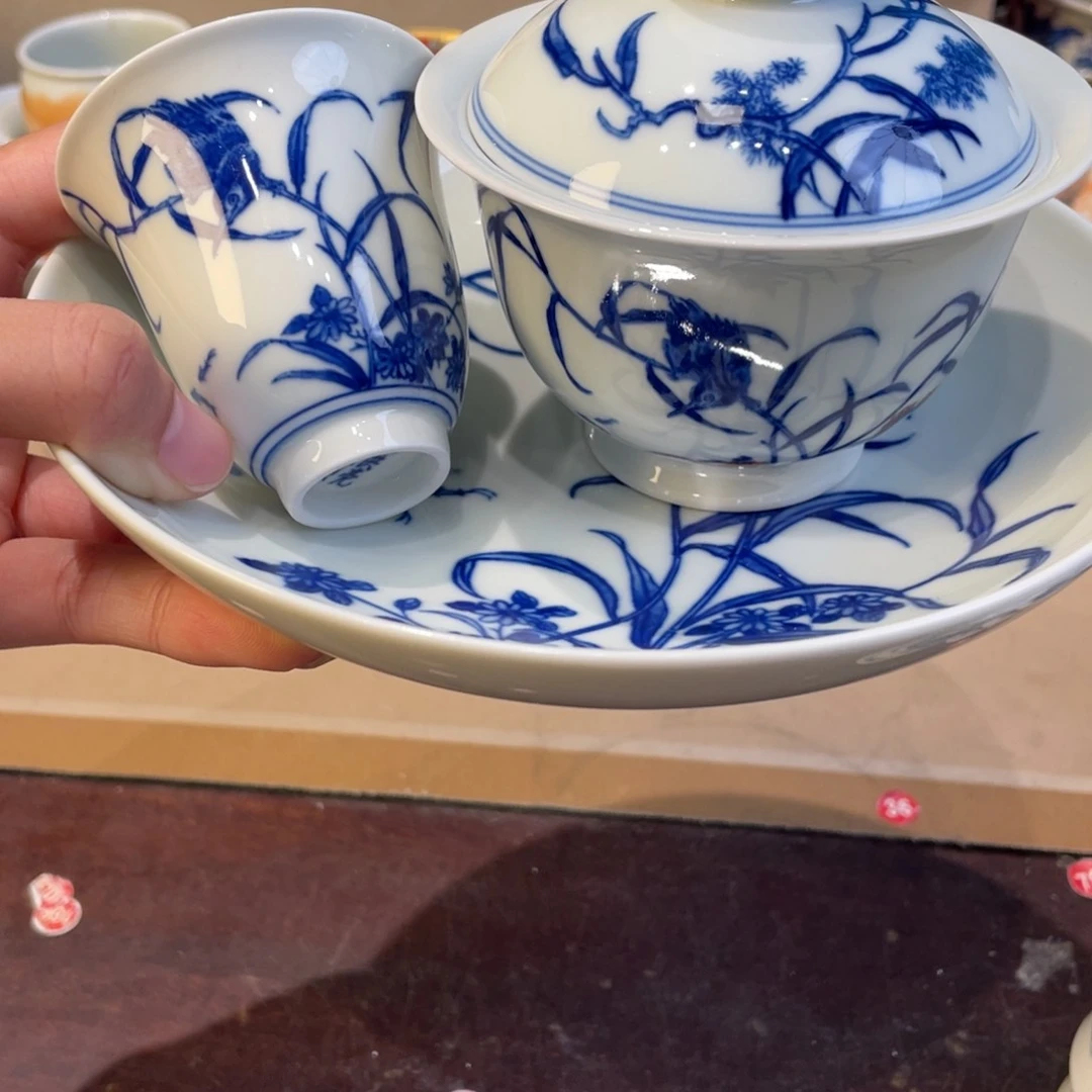 景德镇陶瓷景德镇景德镇陶瓷景德镇瓷器