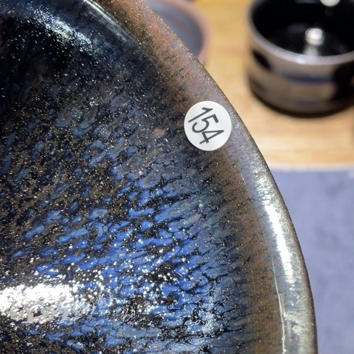 茶盏666666666666666666