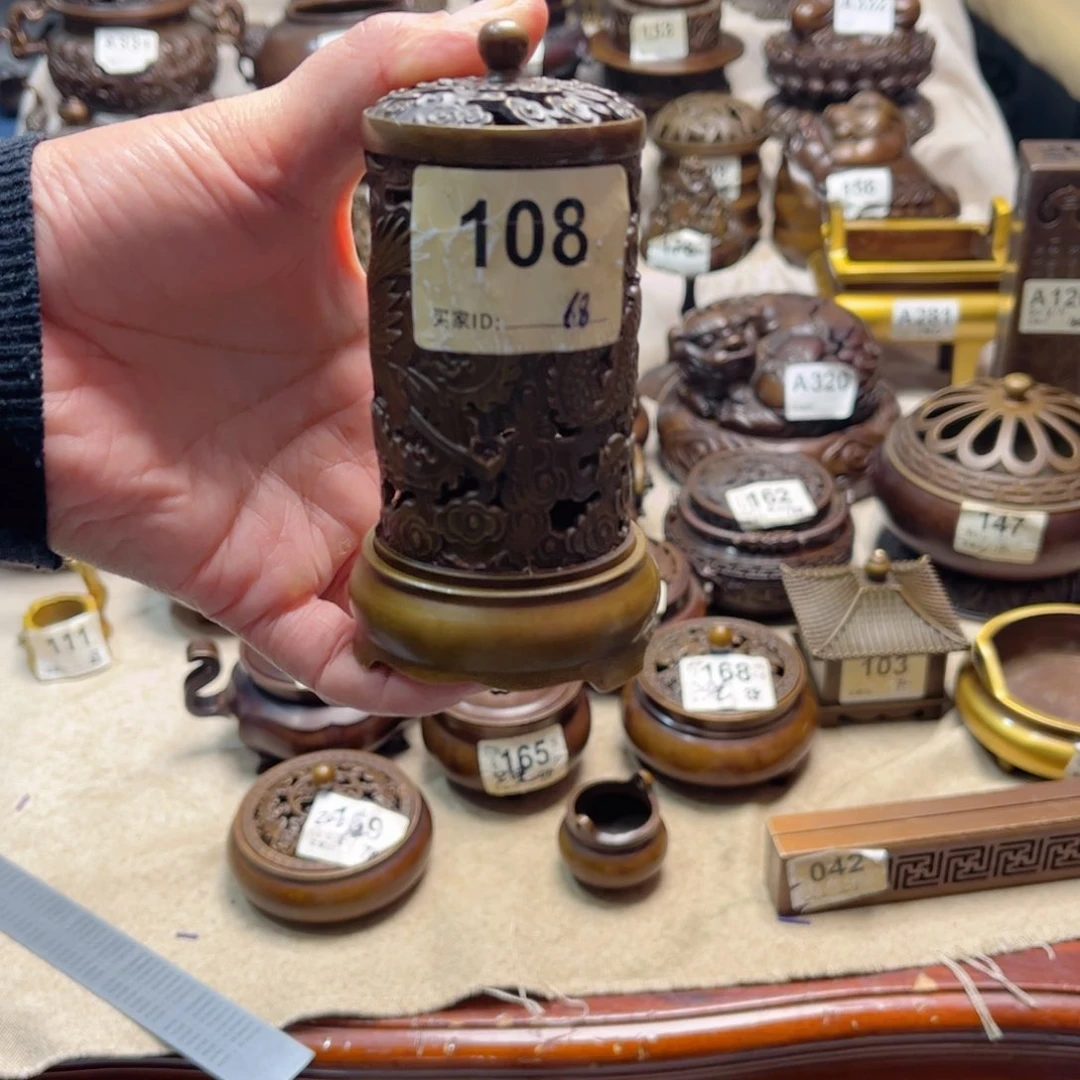 黄铜材质一物一拍9999999