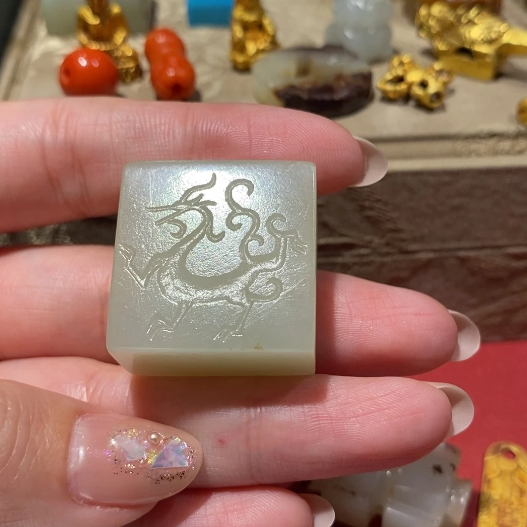 洪***伟勒子勒子勒子勒子勒子