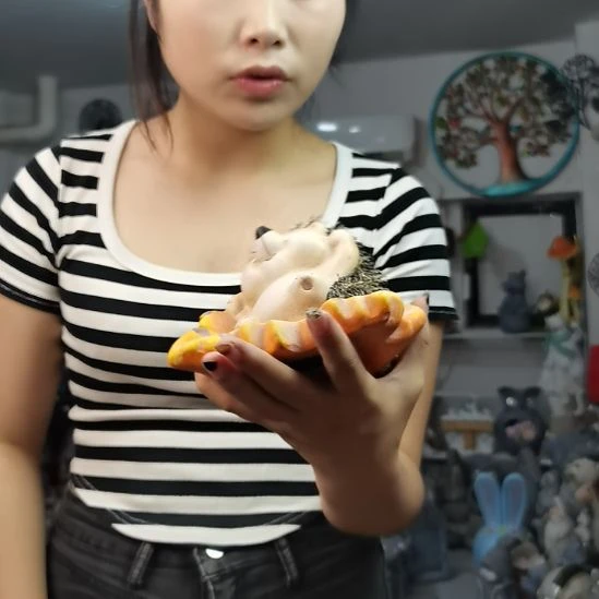 树脂jdgjskdhhdhdjjdjhd